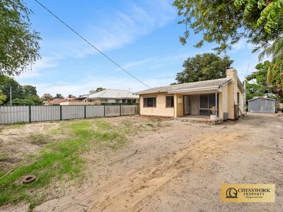 12 Crellin Way, Cloverdale