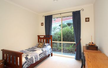 2 Jones Court, Beaconsfield