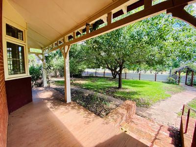 342 Macquarie Street, Dubbo