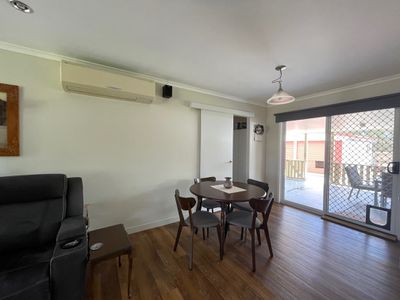 126 Snapper Street, Kawungan