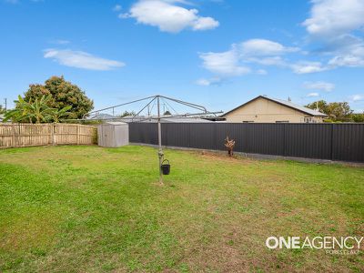 61 Crocus St, Inala