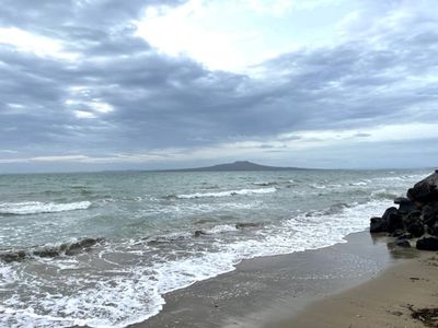 A / 59 Milford Road, Milford