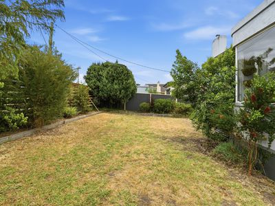 154 West Tamar Road, Trevallyn