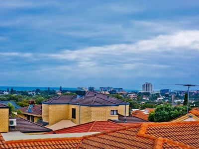 5 / 29 Ramsdale St, Doubleview