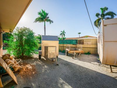 42 Egret Crescent, South Hedland