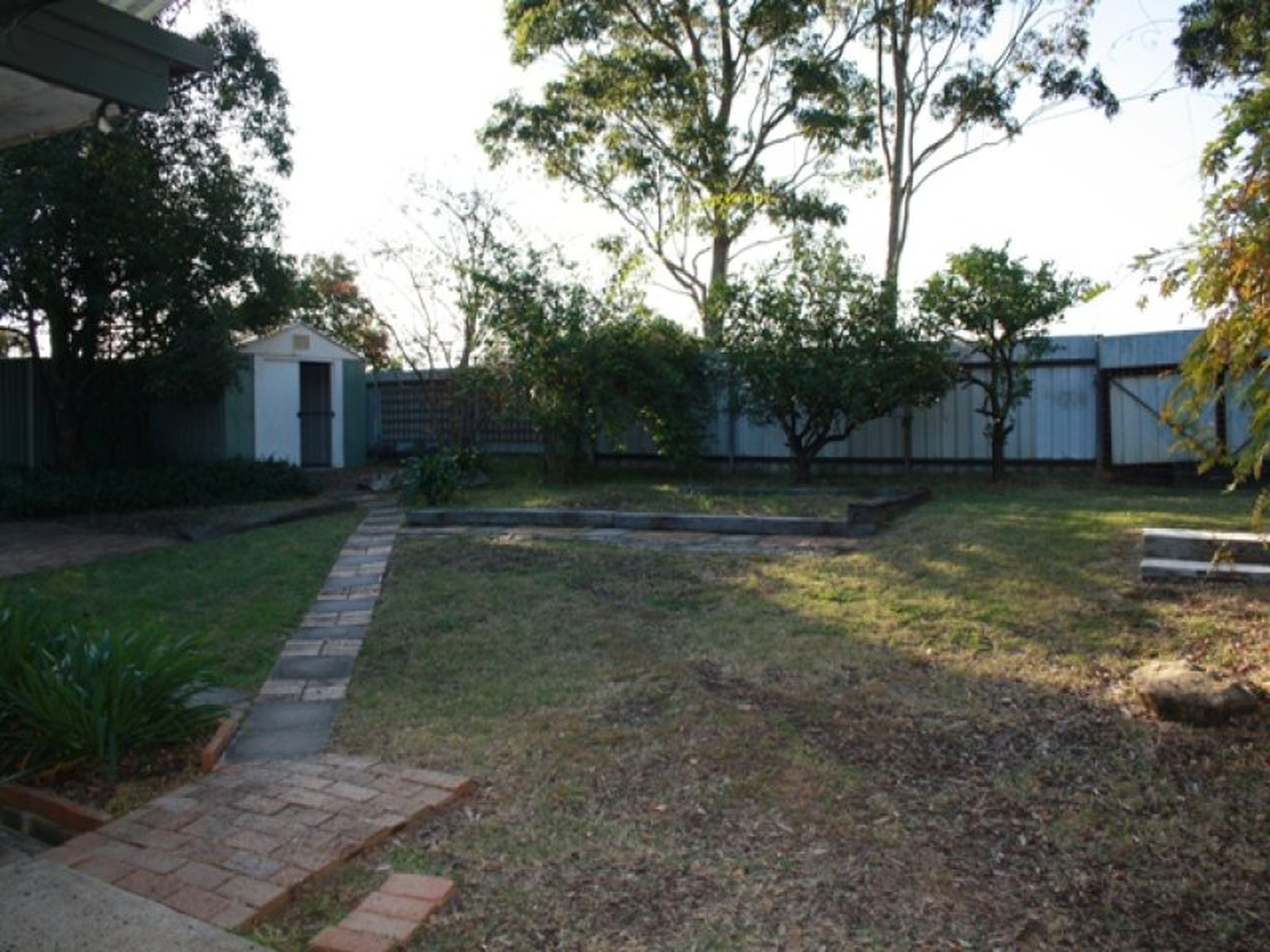 67 Glebe Place, PENRITH
