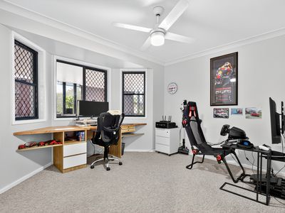5 / 79 Ryans Road, Northgate