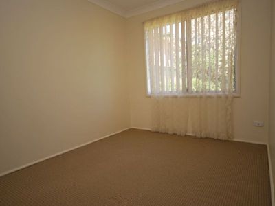 68 Dalton Street, Dubbo