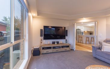60 Scenic Drive, Beaconsfield
