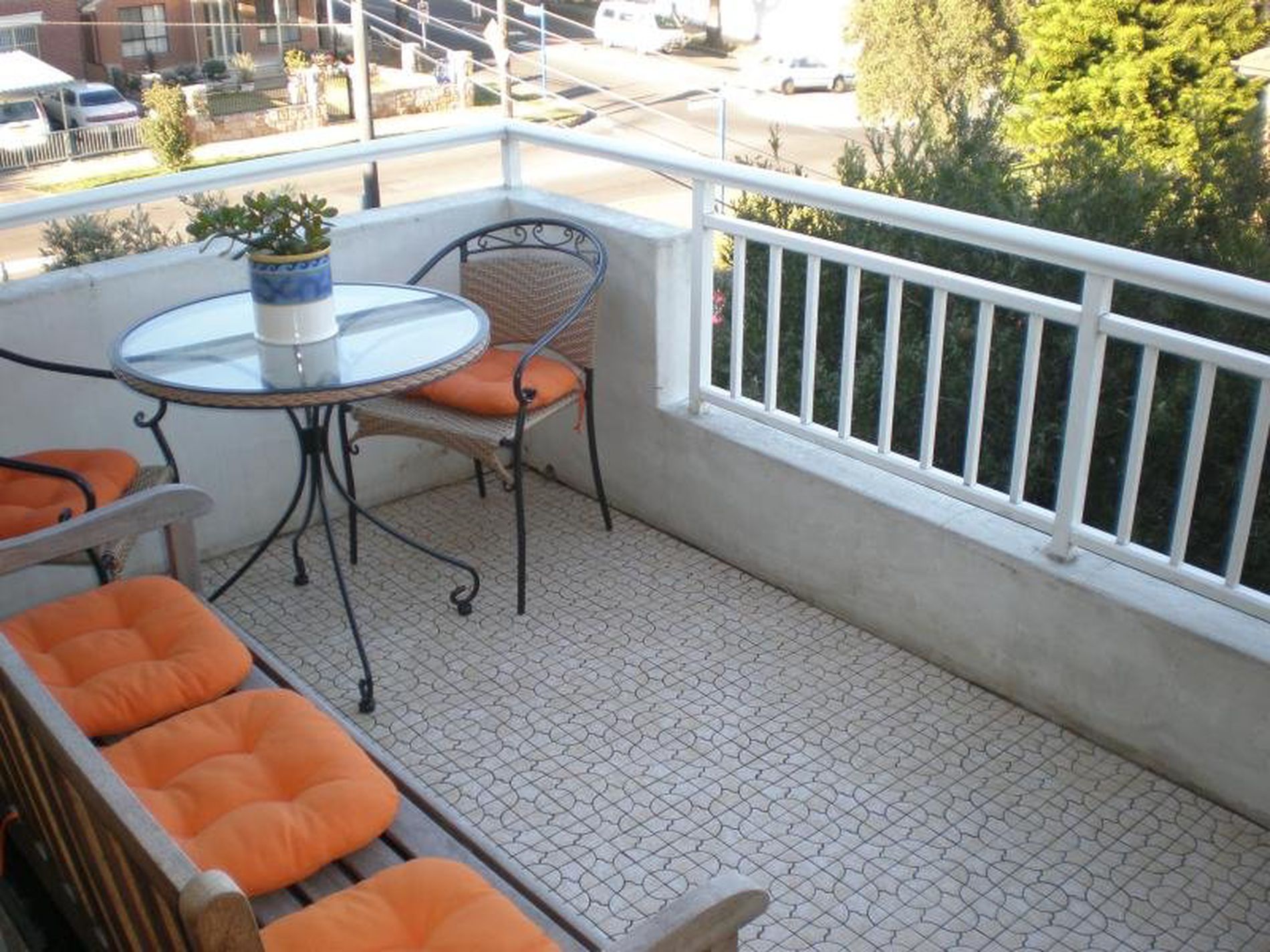 11 / 73 YANGOORA Road, Lakemba