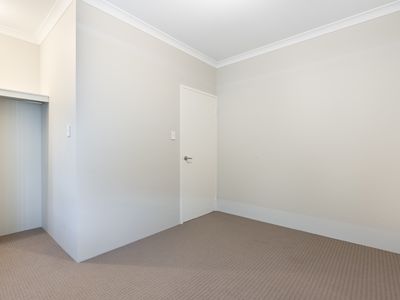 138 Woolcoot Rd, Wellard