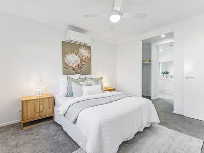 35 Alice Street, Donnybrook