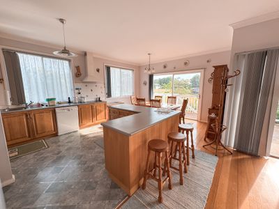 45 Angophora Drive, Mallacoota