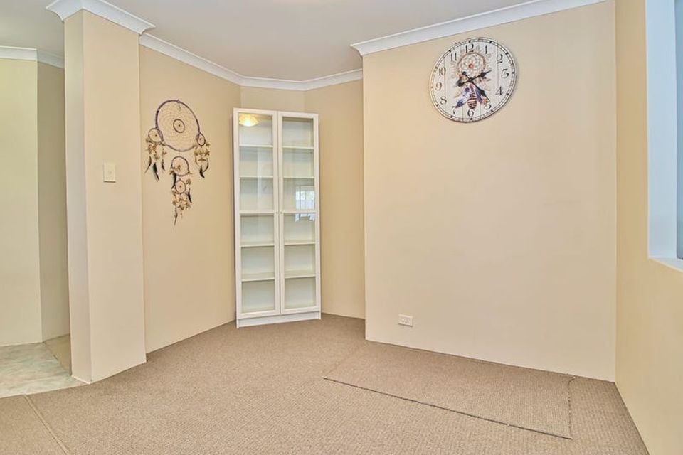 5 Grace Court , Cooloongup