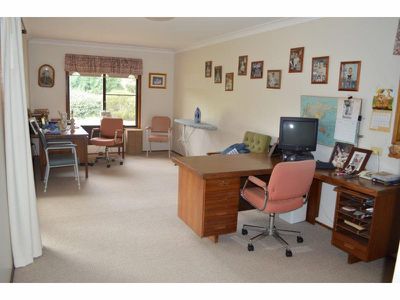 18 Linden Place, Gunnedah