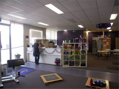 2 / 216 Blackshaws Road, Altona North