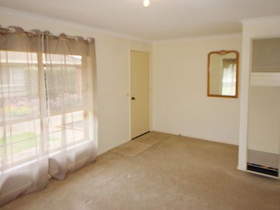 4 / 1 Ingrid Court, Herne Hill