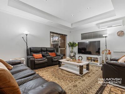 9C Shipley Place, Westminster