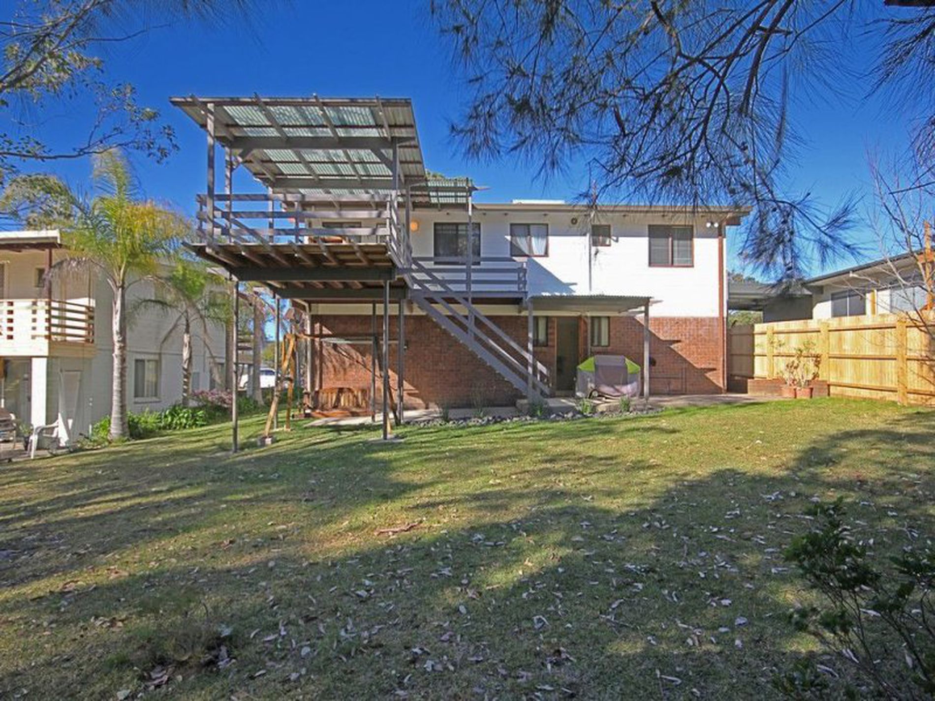 7 Vista Drive, Dolphin Point