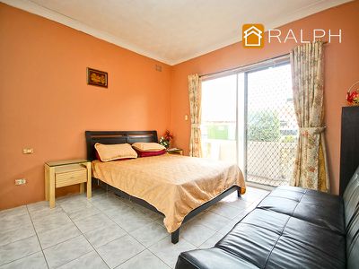 2 / 97 Hampden Road, Lakemba