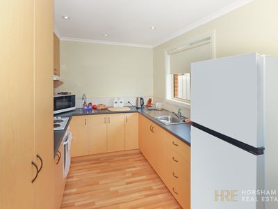 3 / 4 Remlaw Road, Horsham