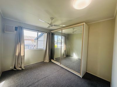 25 Sedgman Street, Moranbah