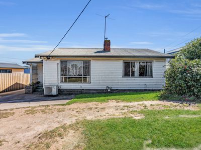 31A Quarantine Road, Kings Meadows