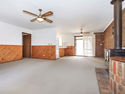 9 Romano Court, Heathcote