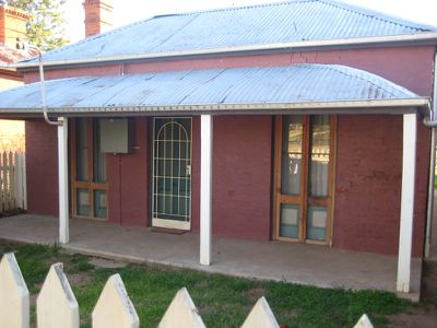 123 Gipps Street, Dubbo