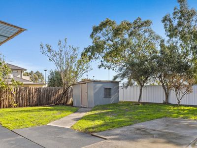 11 Huskisson Avenue, Lalor