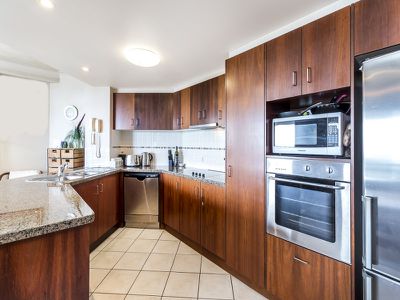 111 / 7D Boyd Street, Bowen Hills