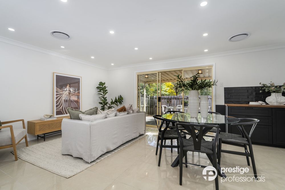 78 Corryton Court, Wattle Grove