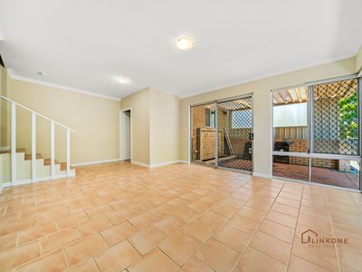 1 / 13 Poplar Street, Willetton