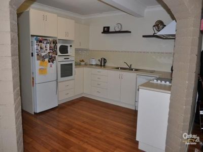 2 / 281 Darling Street, Dubbo