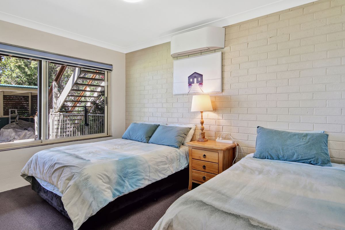 47 Myuna Street, Dalmeny