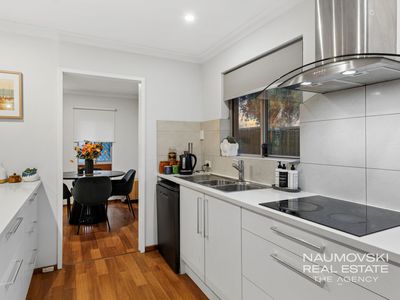 51 Allinson Drive, Girrawheen