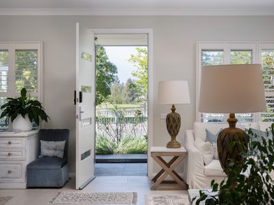 5 Mahogany Lane, Tea Gardens