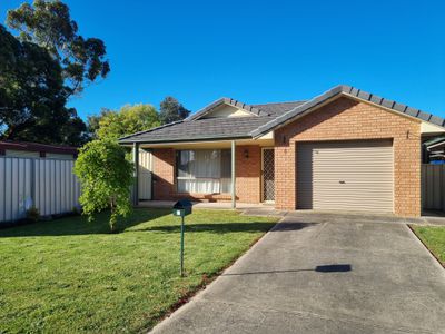 6 / 20 Brooks Street, Millicent