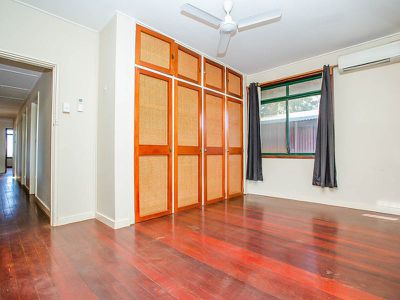 39 Kingsmill Street, Port Hedland