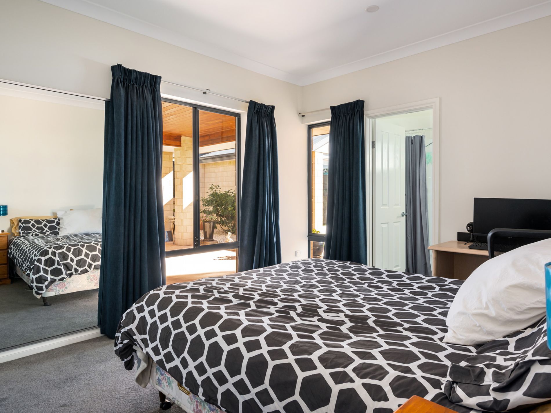 29 Gatacre Drive, Somerville