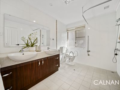 12 Witney Place, Leeming