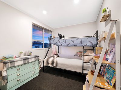 86 Rosewarne Crescent, Glendene