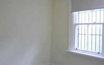 800 Elizabeth St, Waterloo