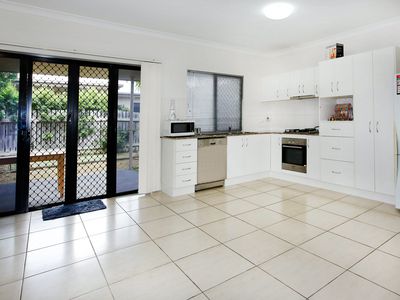 2/9 Ryrie Crescent, Rasmussen