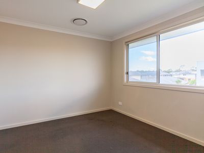17 Apple Orchard Street, Bardia