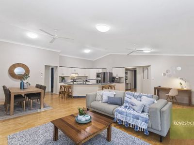 58 Sea Eagle Circuit, Douglas