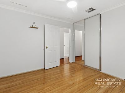 51 Allinson Drive, Girrawheen