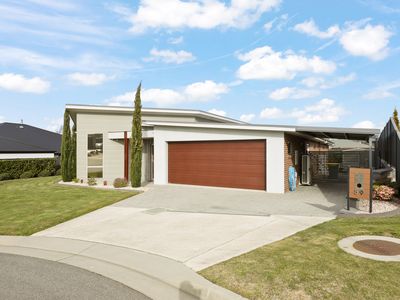 59 Dowerin Drive, Legana