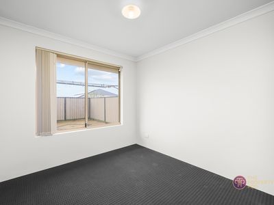 32 Bradley Street, Southern River