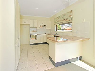 13 / 30 Balmoral Road, Burrill Lake